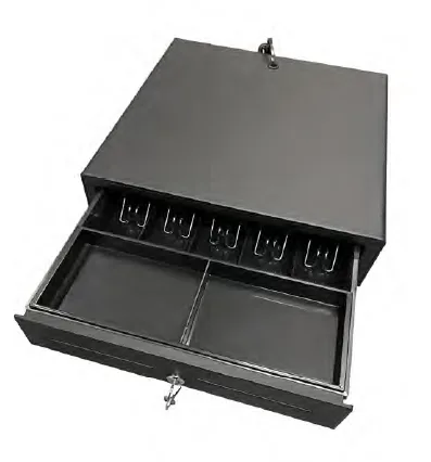 Két tiền M410
