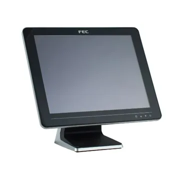 Màn Hình Cảm Ứng FEC AerMonitor