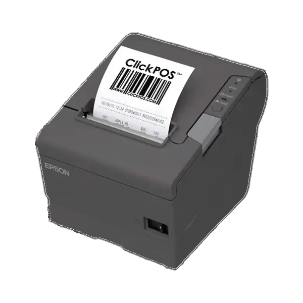 Epson TM-T82III