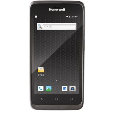 Honeywell ScanPal EDA51