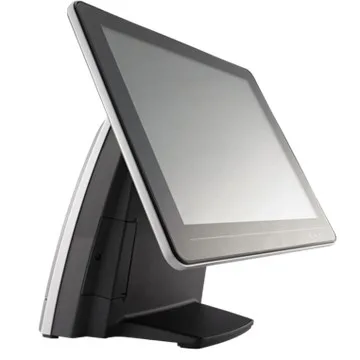 Máy POS FEC AP-3665