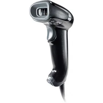 Honeywell Voyager 1470g 2D