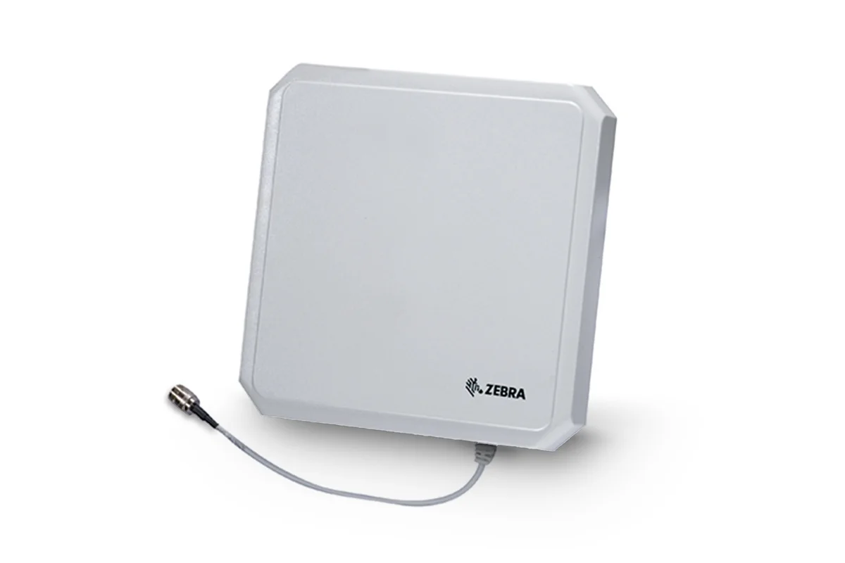 Anten RFID Zebra AN480