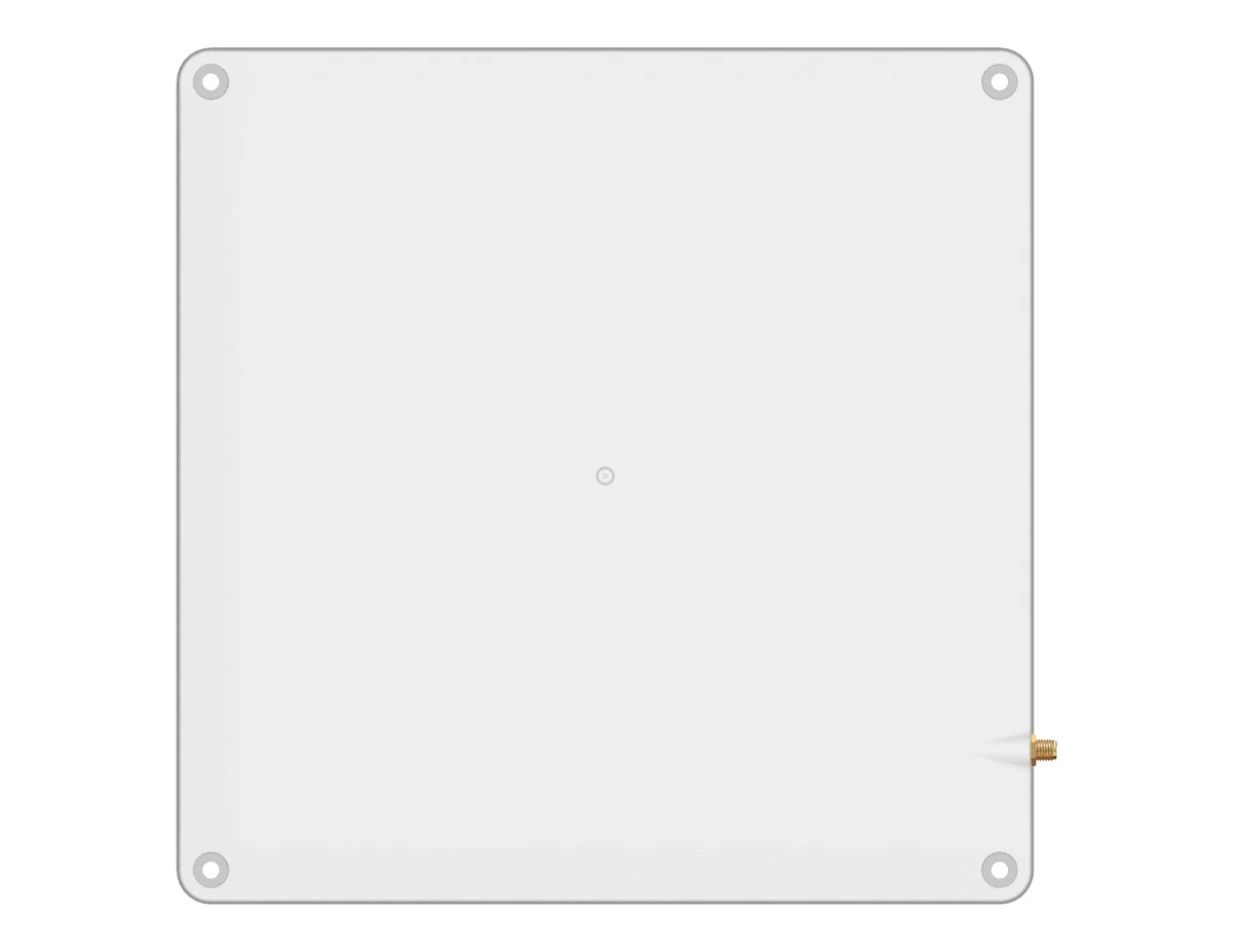 Anten RFID Zebra AN510