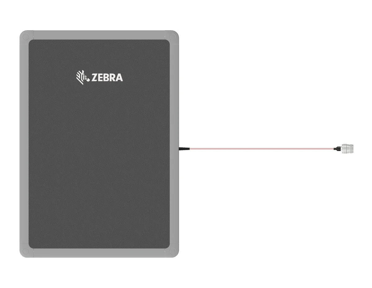 Anten RFID Zebra AN620