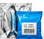 Ứng dụng bao bì APX 650