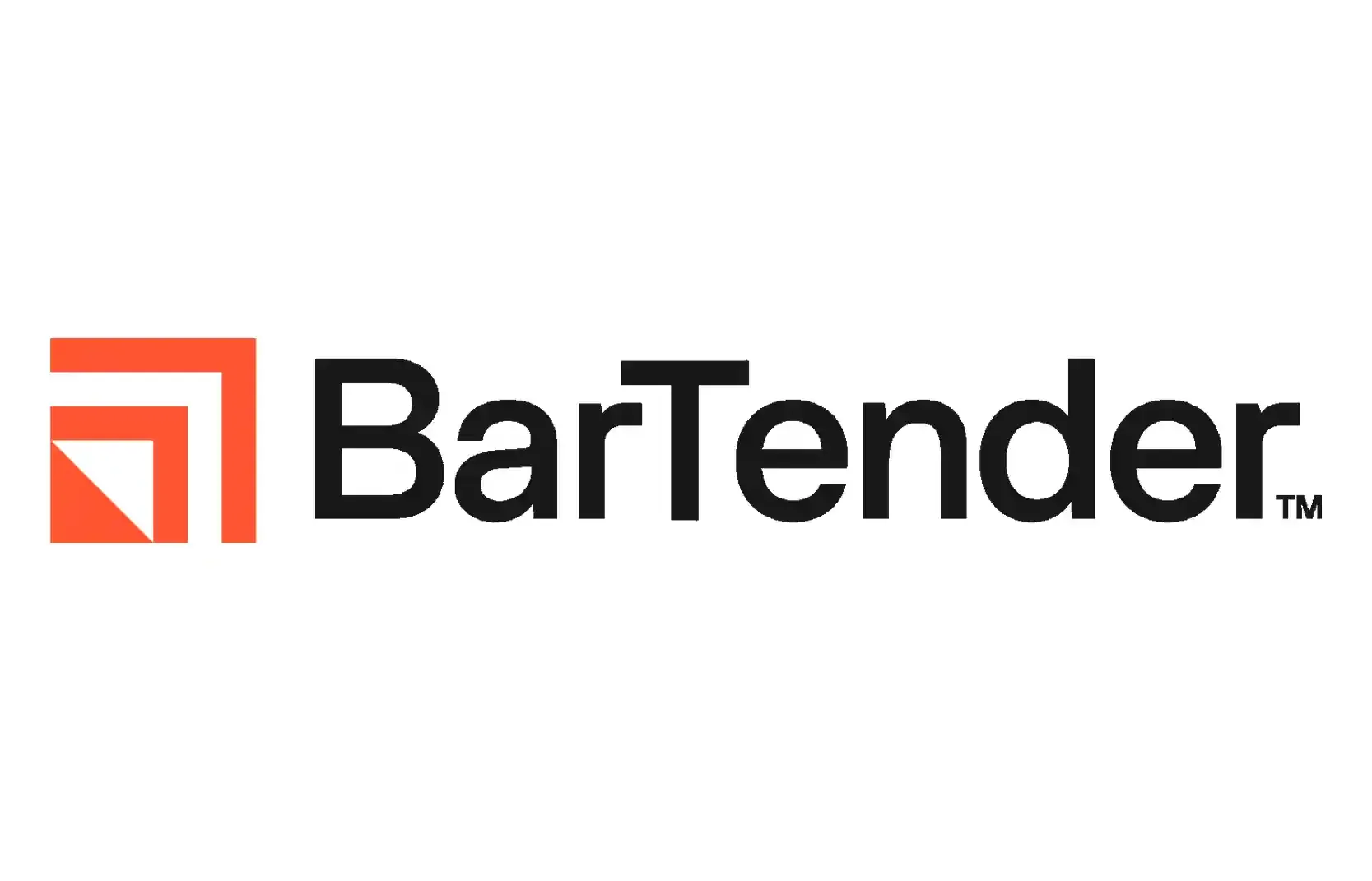 BarTender