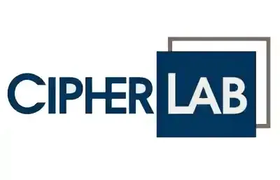 CipherLab