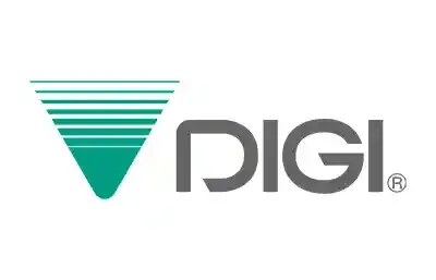 Digi