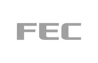 FEC