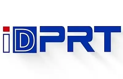 iDPRT