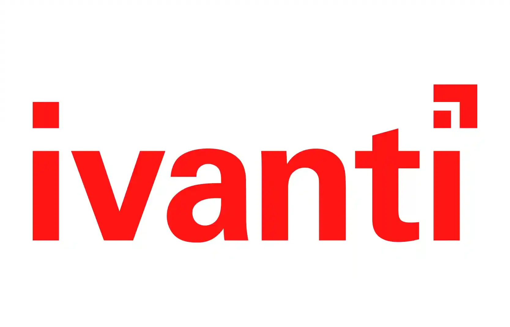 Ivanti