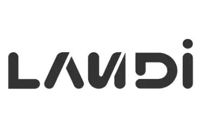 Landi
