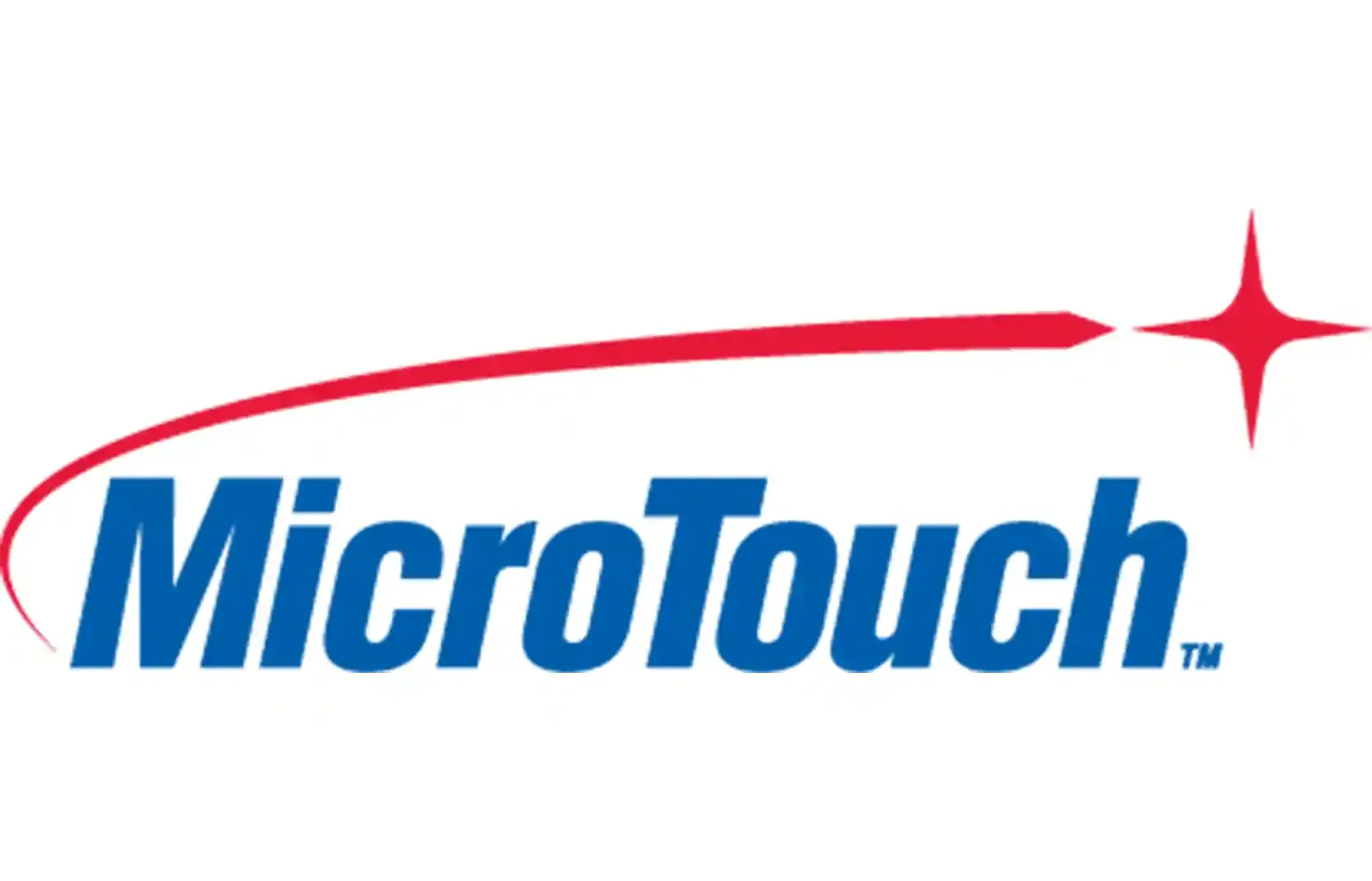 MicroTouch