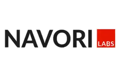 Navori