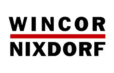 Wincor Nixdorf