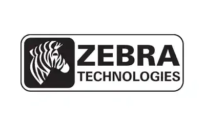 Zebra Technologies