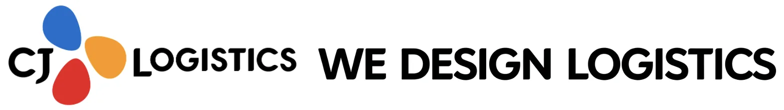 CJ Logistics