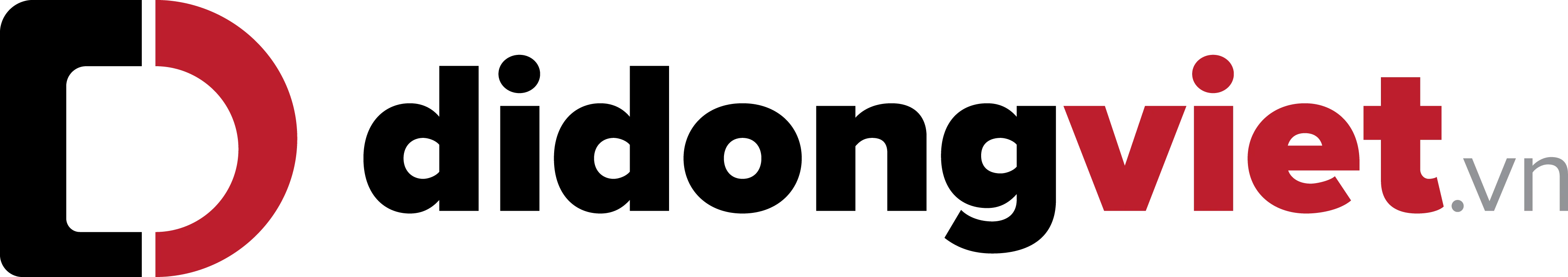 Di Động Việt