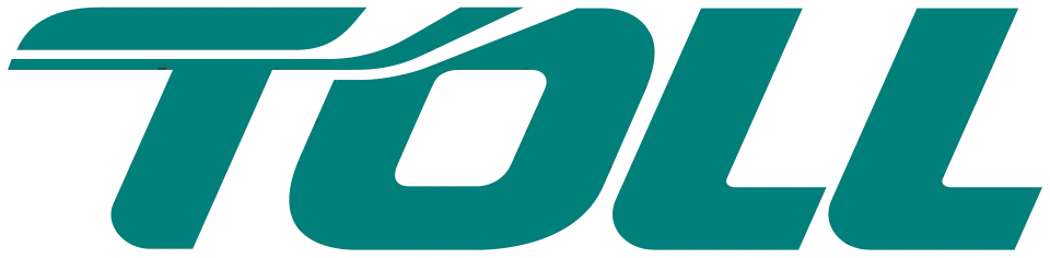 Toll Group
