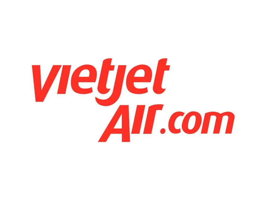 Vietjet Air