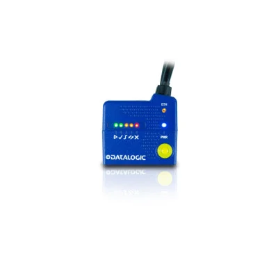 Đầu đọc mã vạch cố định Datalogic Matrix 120 - Hình chi tiết 3