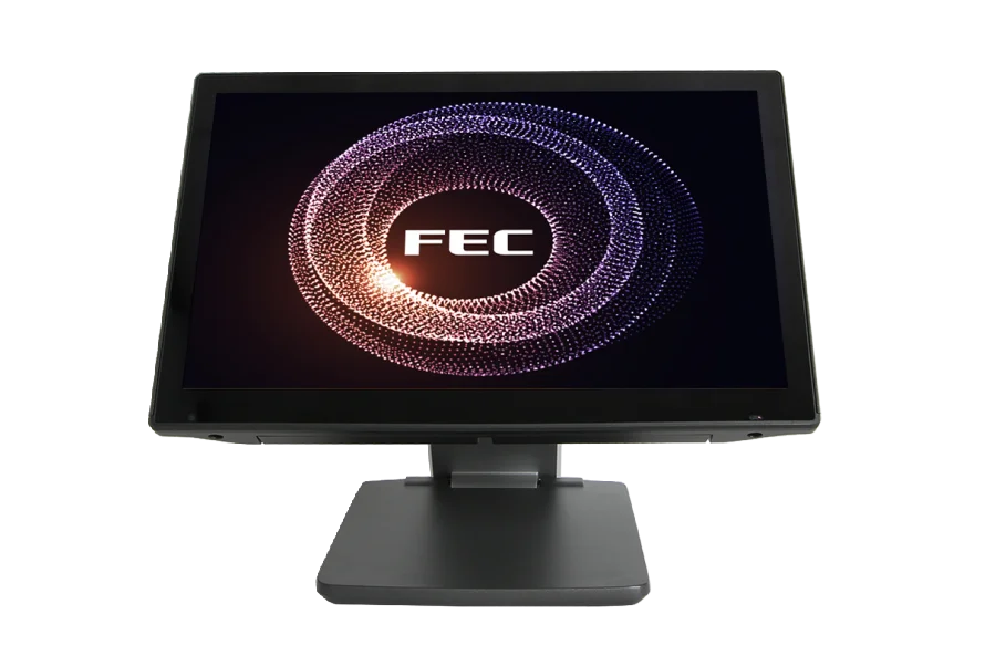 Màn hình cảm ứng FEC XM-3015 - Hình chi tiết 2
