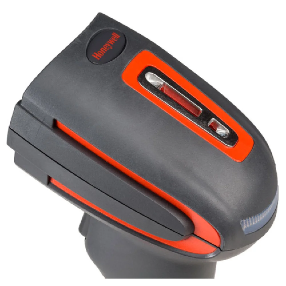 Máy đọc mã vạch Honeywell 1280i - Hình chi tiết 2
