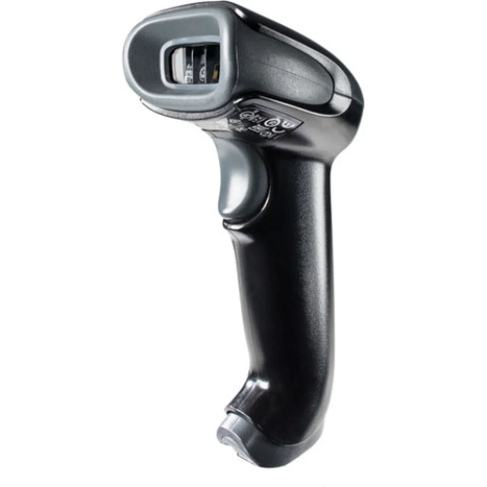Máy đọc mã vạch Honeywell 1452g