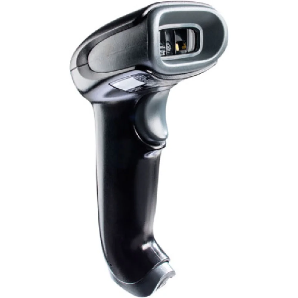 Máy đọc mã vạch Honeywell 1452g - Hình chi tiết 2