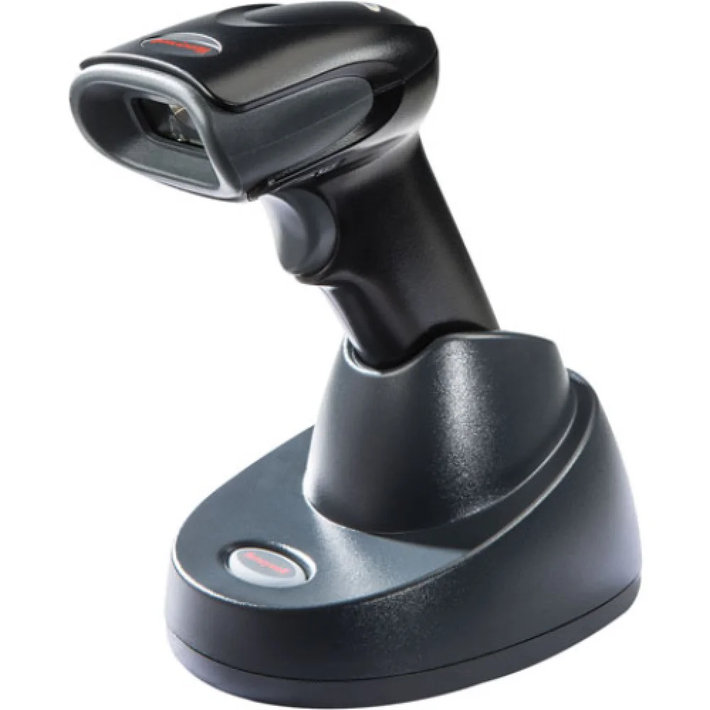 Máy đọc mã vạch Honeywell 1452g - Hình chi tiết 3