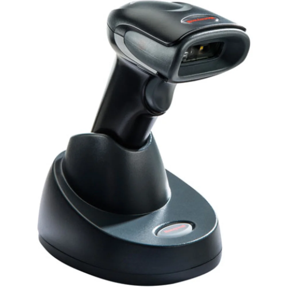 Máy đọc mã vạch Honeywell 1452g - Hình chi tiết 4
