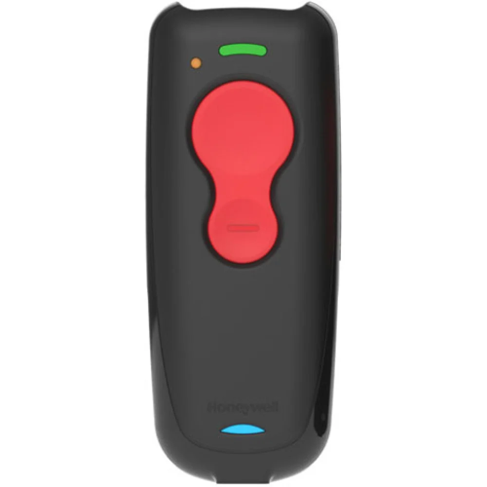 Máy đọc mã vạch Honeywell 1602g - Hình chi tiết 3