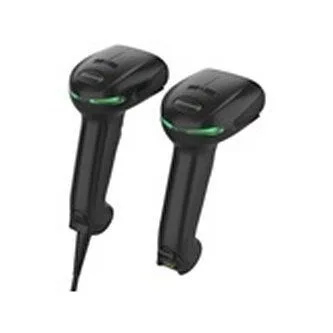 Máy Đọc Mã Vạch Honeywell 1950gHD