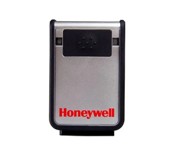 Máy đọc mã vạch Honeywell 3320GHD - Hình chi tiết 2