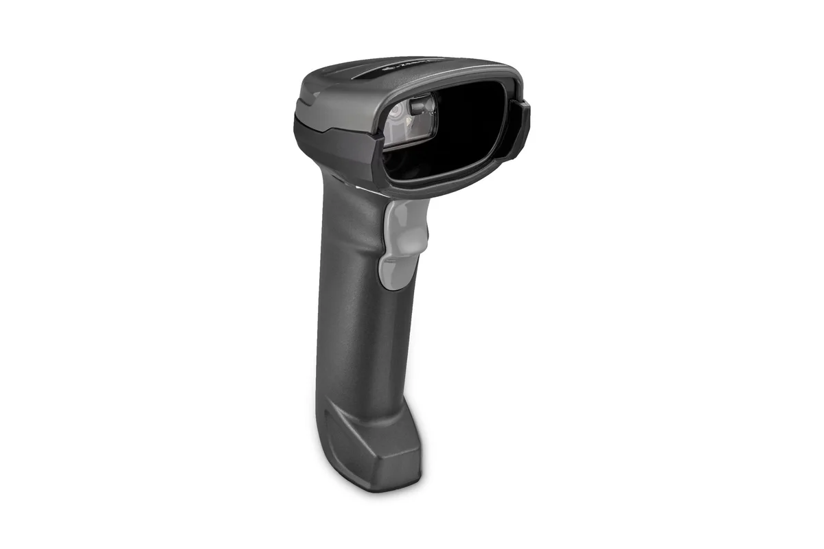 Zebra DS2208 2D Imager
