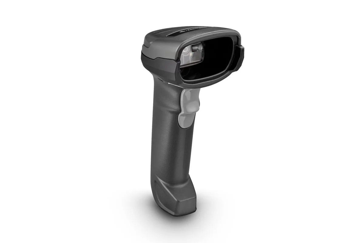 Máy Đọc Mã Vạch Zebra DS2278 - Hình chi tiết 2