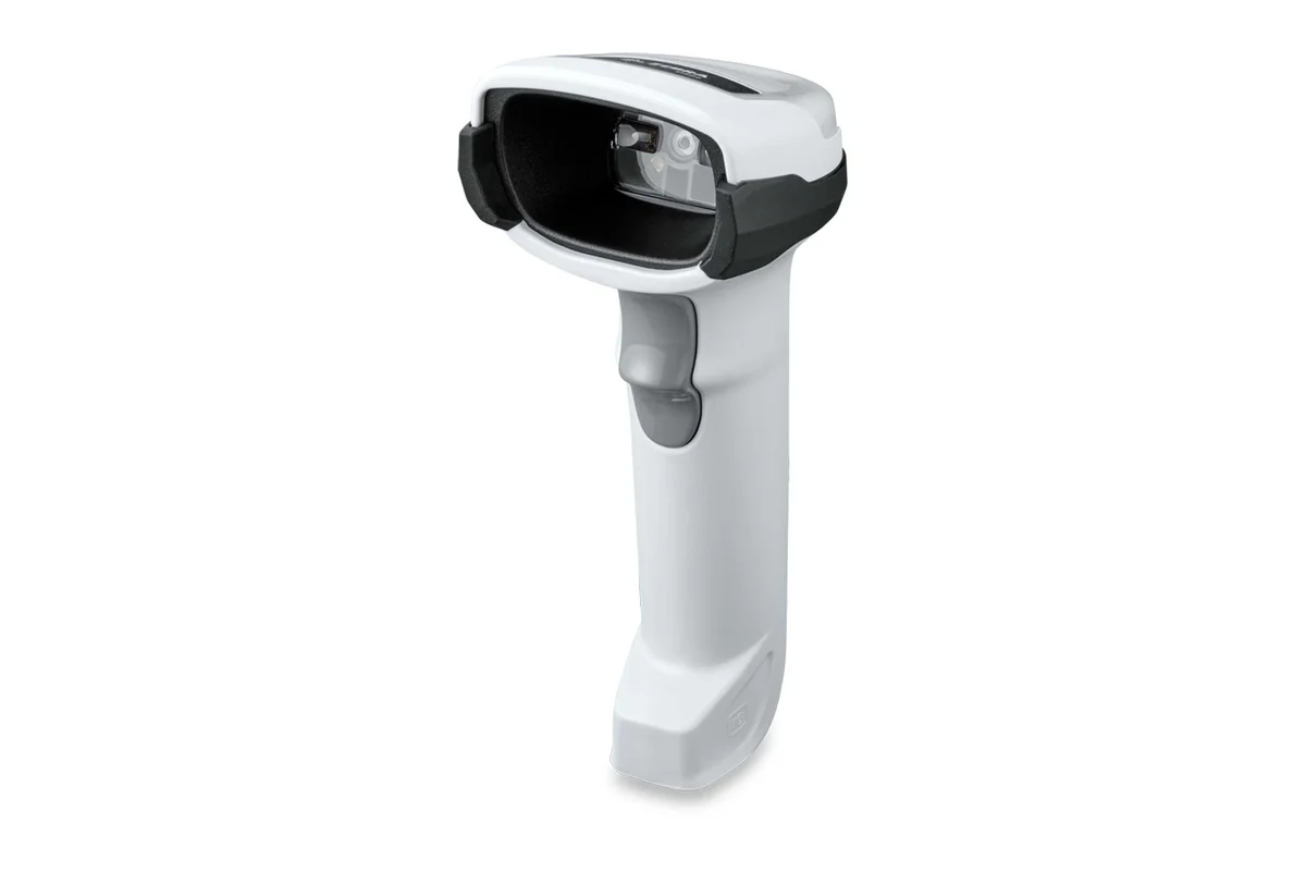 Máy Đọc Mã Vạch Zebra DS2278 - Hình chi tiết 3
