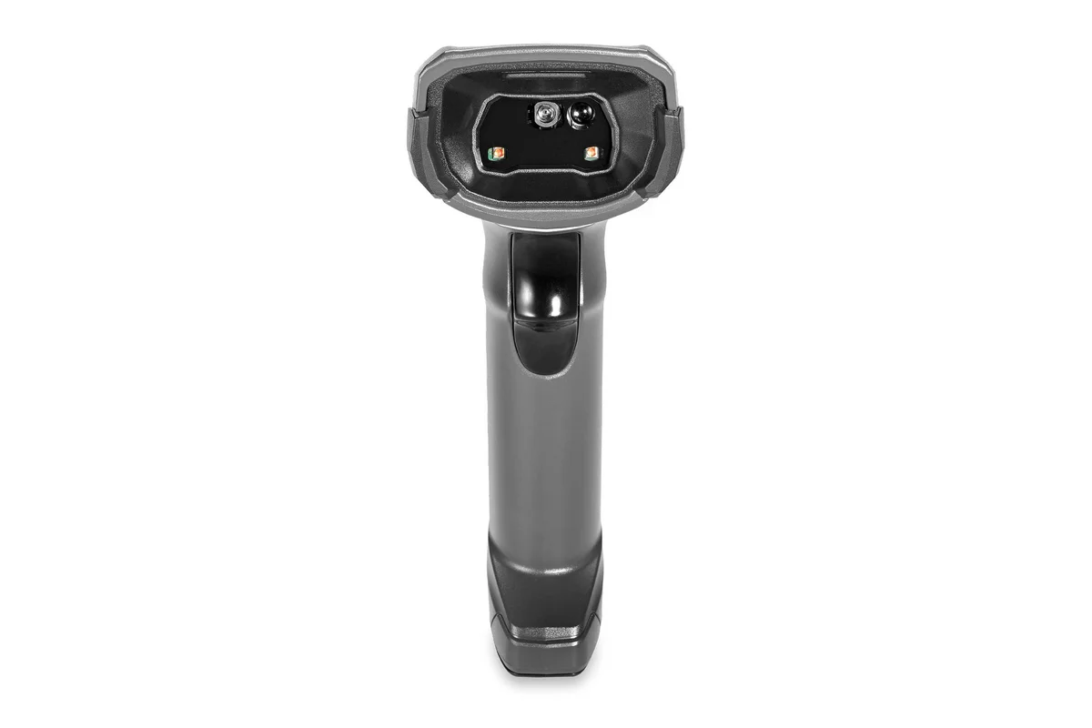 Máy Đọc Mã Vạch Zebra DS8108 - Hình chi tiết 3