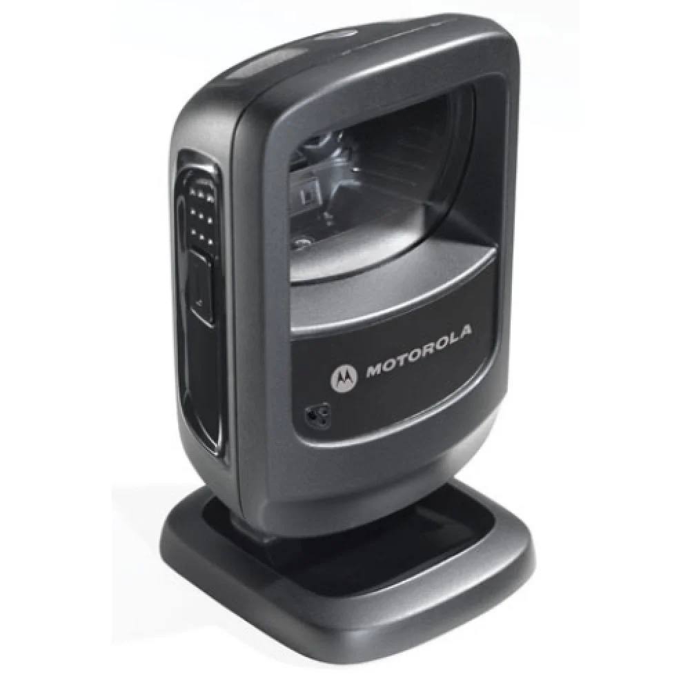 Máy đọc mã vạch Zebra DS9208