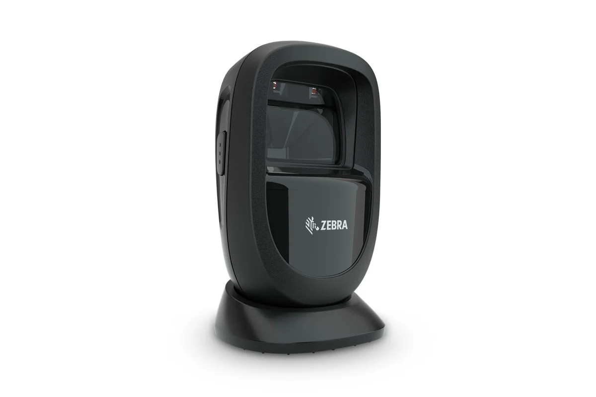 Máy đọc mã vạch Zebra DS9308