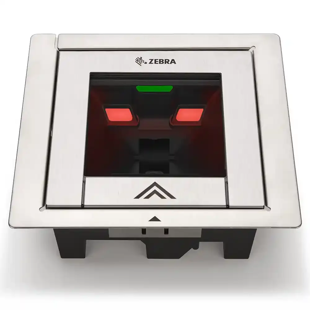 Máy đọc mã vạch Zebra SP72 - Hình chi tiết 2