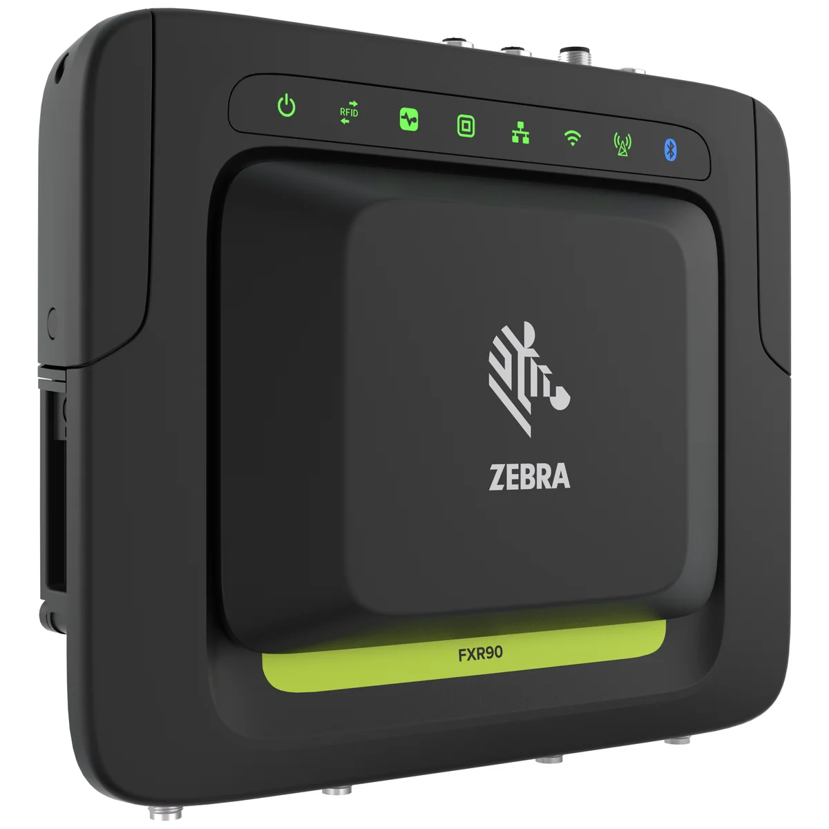Máy đọc RFID cố định ZEBRA FXR90