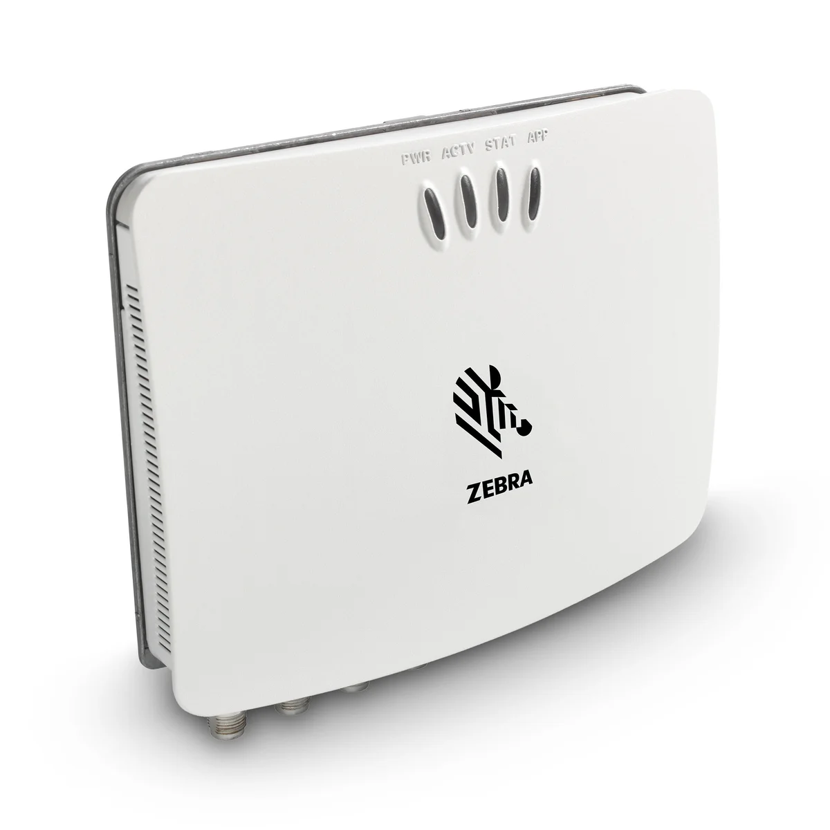 Máy Đọc RFID ZEBRA FX7500