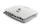Máy Đọc RFID ZEBRA FX7500 - Hình chi tiết 4