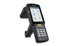 Máy Đọc RFID ZEBRA MC3330xR - Hình chi tiết 3