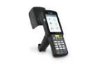 Máy Đọc RFID ZEBRA MC3390xR - Hình chi tiết 3