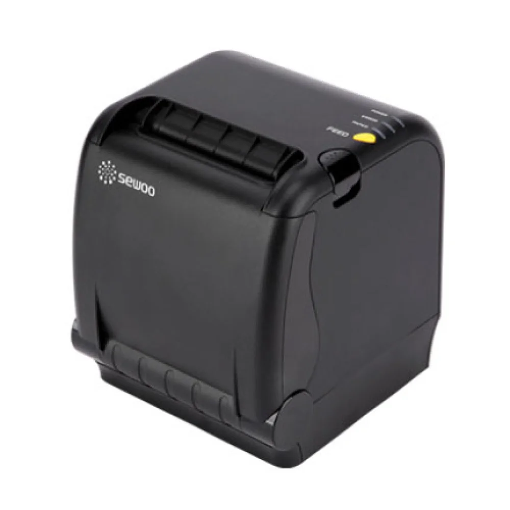 Máy In Bếp Sewoo SLK-TS400EB