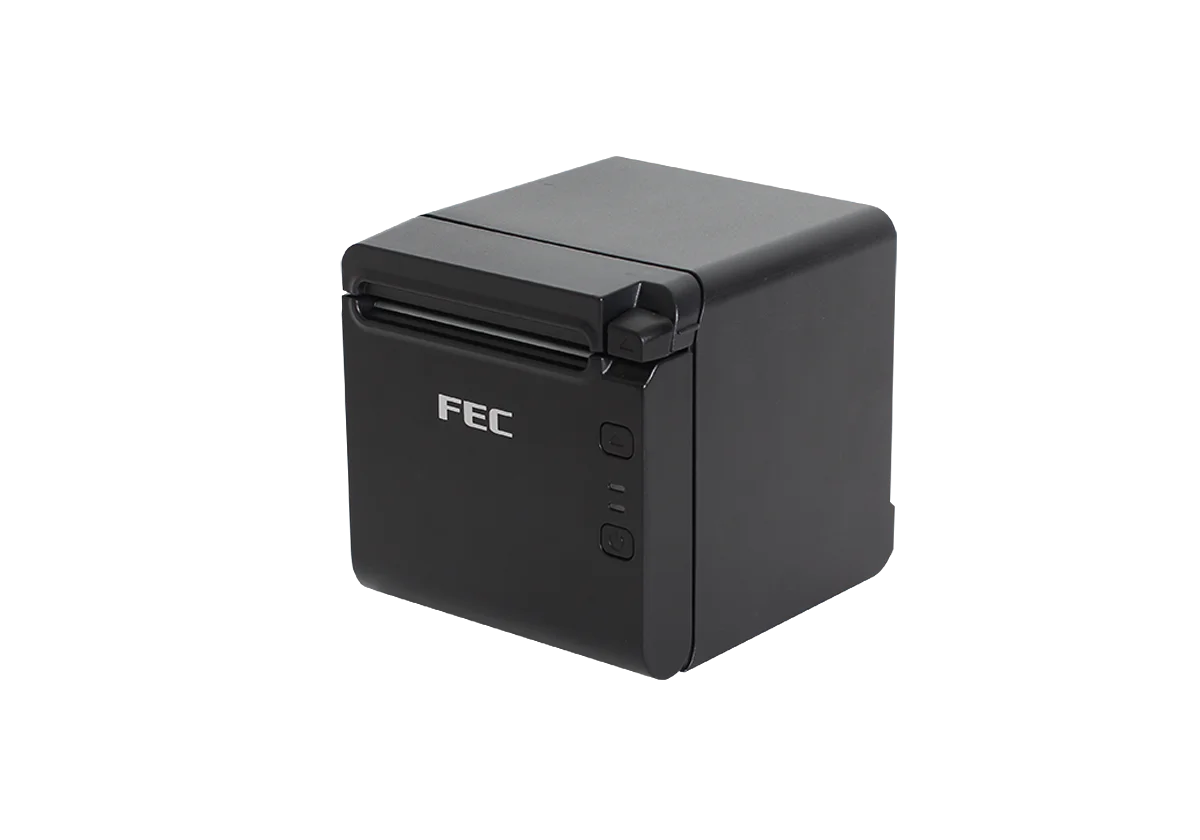 Máy In bill FEC TP-100