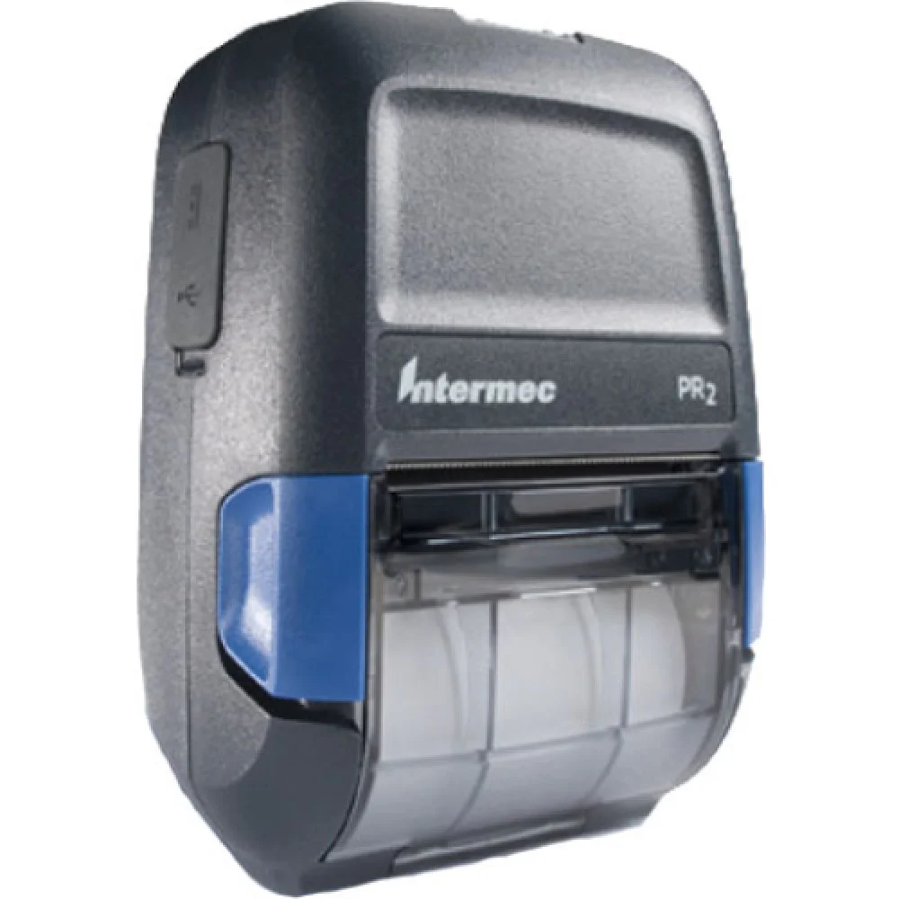Máy in di động Intermec PR2